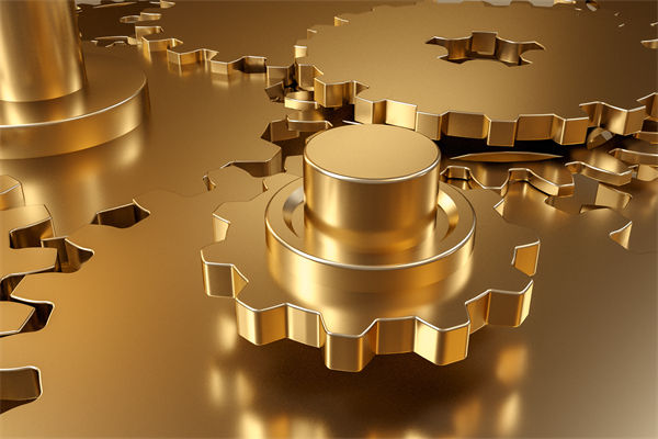 設(shè)備老化嚴(yán)重影響產(chǎn)能，制造業(yè)怎樣合理規(guī)劃設(shè)備更新？