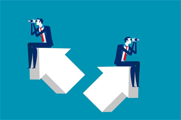 高層沉迷戰(zhàn)略藍圖，執(zhí)行層落地時為何偏離航道？