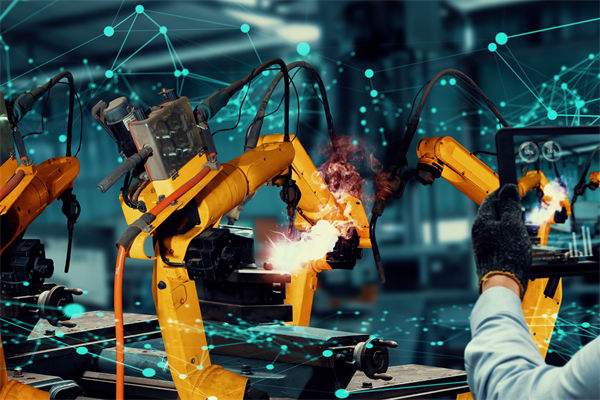 精益生產(chǎn)實(shí)施后，如何準(zhǔn)確評估對生產(chǎn)的改善效果？