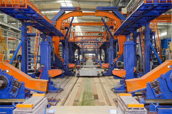 精益生產(chǎn)實(shí)施后，如何準(zhǔn)確評(píng)估對(duì)生產(chǎn)的改善效果？