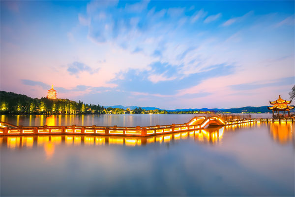 西湖醋魚為啥不好吃了？對品牌營銷有哪些啟示？