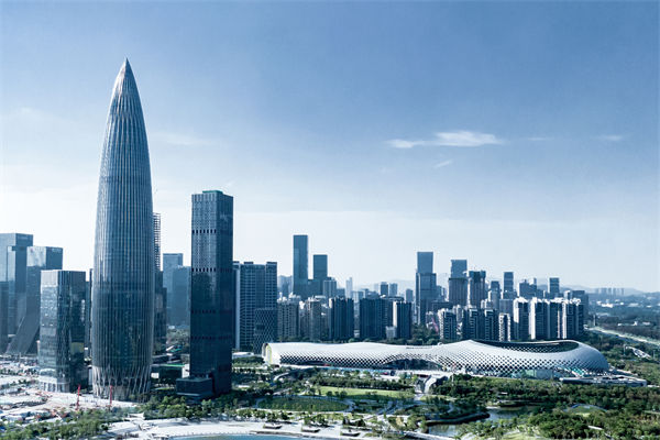 企業(yè)轉(zhuǎn)型屢屢碰壁，深圳管理咨詢能給出破局良方嗎？