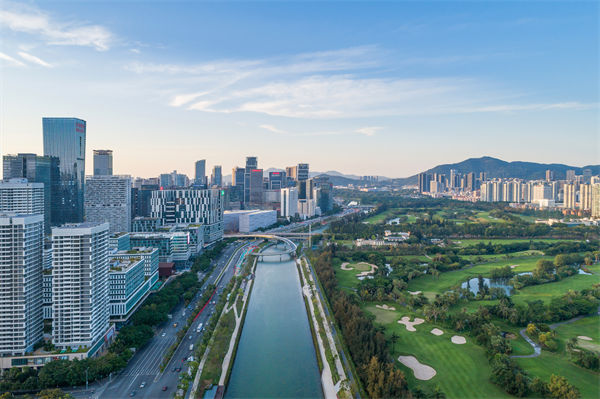 企業(yè)增長(zhǎng)陷入停滯期，深圳企業(yè)管理咨詢能找到新突破口嗎？