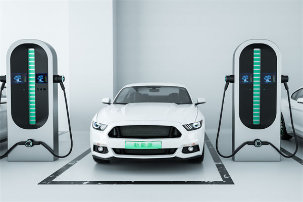 集成供應(yīng)鏈分析：多地暫停汽車“國補”，怎么回事？