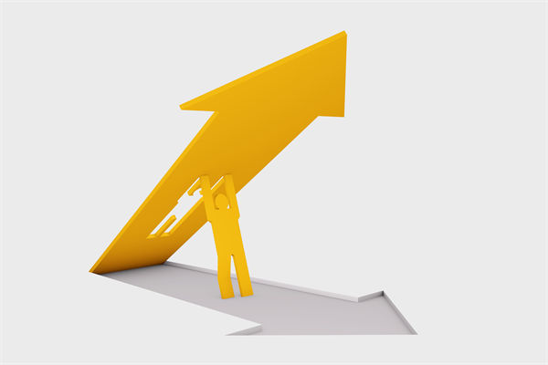 計劃做得漂亮執(zhí)行卻拉垮，年度經(jīng)營計劃如何落地？