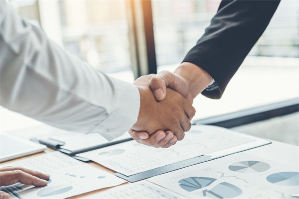 計劃做得漂亮執(zhí)行卻拉垮，年度經(jīng)營計劃如何落地？