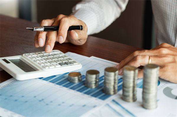 預(yù)算偏差吞噬收益，精準(zhǔn)管控的核心邏輯是什么？