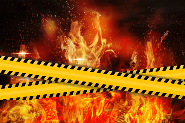 長沙湘江特大橋突發(fā)大火，組織規(guī)劃管理有何啟示？