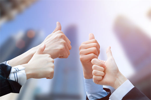 長沙湘江特大橋突發(fā)大火，組織規(guī)劃管理有何啟示？