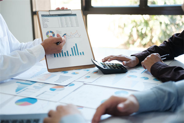 資源分散難協(xié)同發(fā)力，集團管控如何合力提升效能？