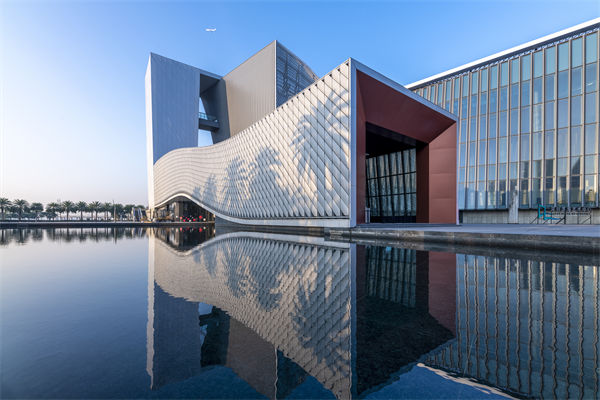 產(chǎn)品力強卻難打開市場，深圳營銷咨詢公司有何破局策？