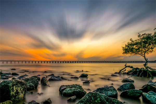 薪資漲了員工干勁卻沒漲，深圳薪酬咨詢公司有何平衡策略？