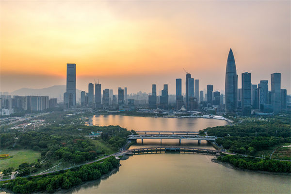 績效考核流于形式難服眾，深圳績效咨詢公司有何革新方法？