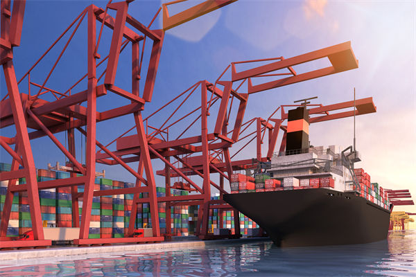 中印外長會談達成10項成果，企業(yè)戰(zhàn)略管理怎么看？