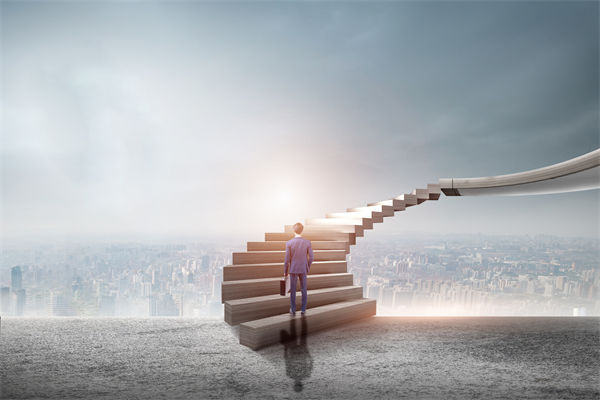 員工流動(dòng)率過(guò)高，人力資源管理如何筑牢留人生態(tài)？