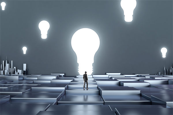 計(jì)劃成紙面功夫難落地，年度經(jīng)營(yíng)計(jì)劃如何破局？