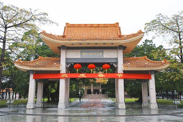 企業(yè)增長乏力難破局，中山企業(yè)管理咨詢能找到新引擎嗎？