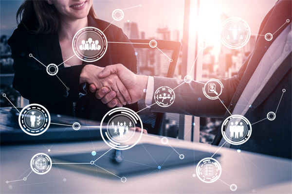 高鐵無座票與二等座同價(jià)引熱議，人力資源怎么看？