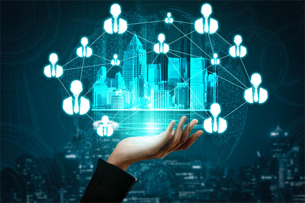 高鐵無座票與二等座同價(jià)引熱議，人力資源怎么看？