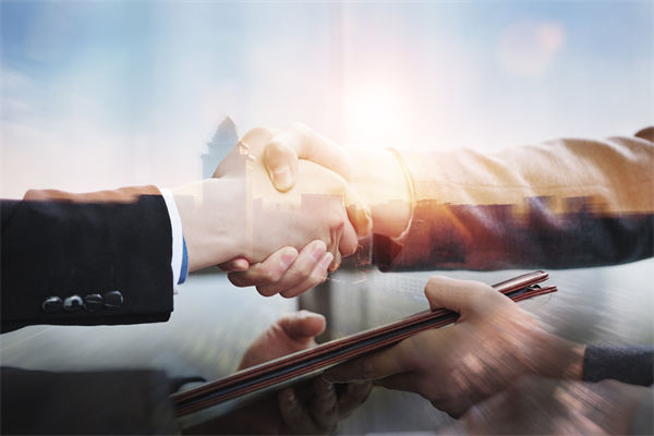 知名超市半年關(guān)了227家店，關(guān)聯(lián)企業(yè)營銷怎么看？