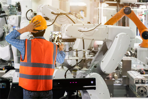 數(shù)字技術(shù)應(yīng)用廣泛，業(yè)務(wù)模式創(chuàng)新為何仍滯后不前？