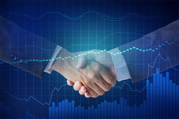 績效結(jié)果淪為獎懲工具，組織能力提升如何破局？