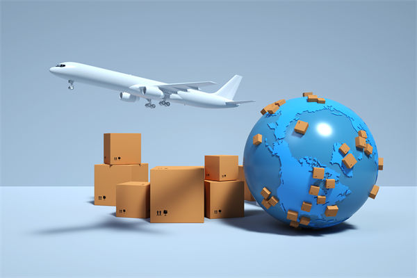 企業(yè)預(yù)算管理分析：快遞費(fèi)上漲，有商家每月多花3萬