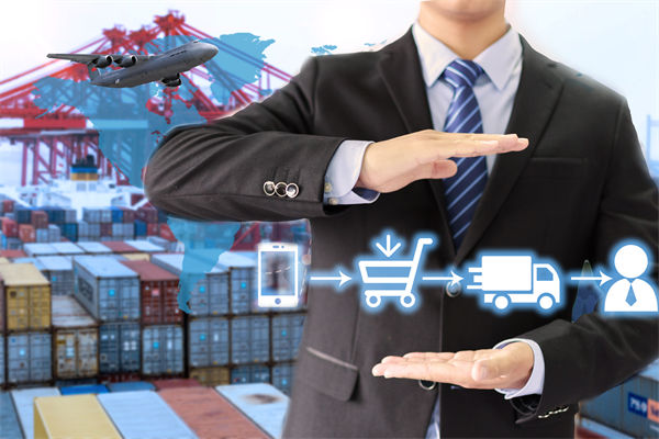 企業(yè)預(yù)算管理分析：快遞費(fèi)上漲，有商家每月多花3萬