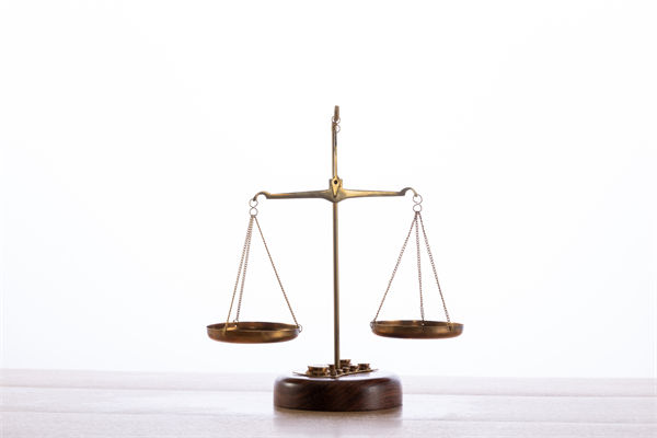 總部管得太細失活力，集團管控怎樣合理拿捏尺度？