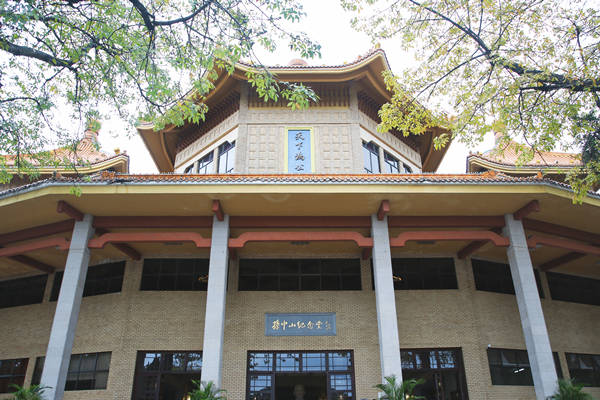 企業(yè)陷入增長困局難破局，中山戰(zhàn)略咨詢公司能指明方向嗎？