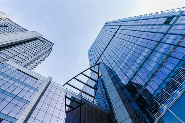 產(chǎn)品不錯(cuò)卻賣不動(dòng)市場(chǎng)，中山營(yíng)銷咨詢公司有何破局招？