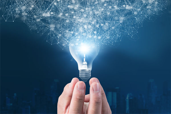 制造業(yè)管理分析：半年掙35億，魔芋爽養(yǎng)肥了衛(wèi)龍