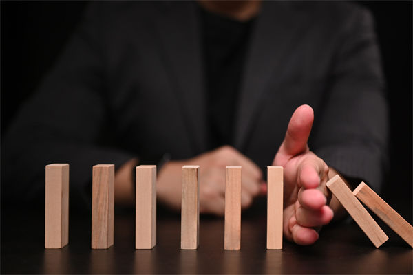 市場競爭日趨激烈，戰(zhàn)略規(guī)劃如何協(xié)助構(gòu)建護(hù)城河？