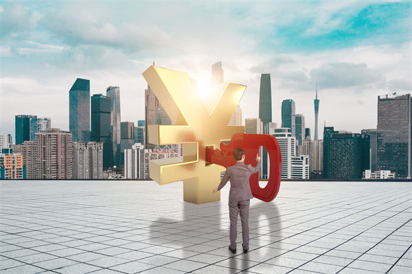 薪資漲了留不住核心人才，薪酬管理如何破留人困局？