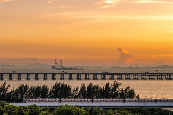 集團(tuán)與子公司權(quán)責(zé)混戰(zhàn)效率低，中山集團(tuán)管控咨詢公司有何解法？