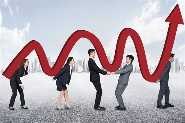 薪酬與績(jī)效過度綁定，創(chuàng)新熱情是否會(huì)被指標(biāo)扼殺？