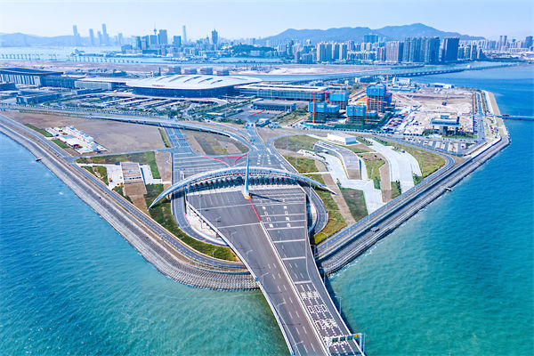 企業(yè)陷入增長(zhǎng)停滯期難突破，珠海管理咨詢公司有何破局招？