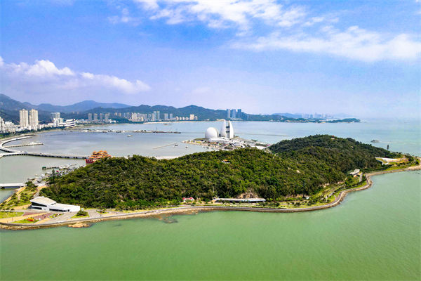 內(nèi)部流程冗余耗資源降效率，珠海管理咨詢機(jī)構(gòu)怎樣精簡(jiǎn)？