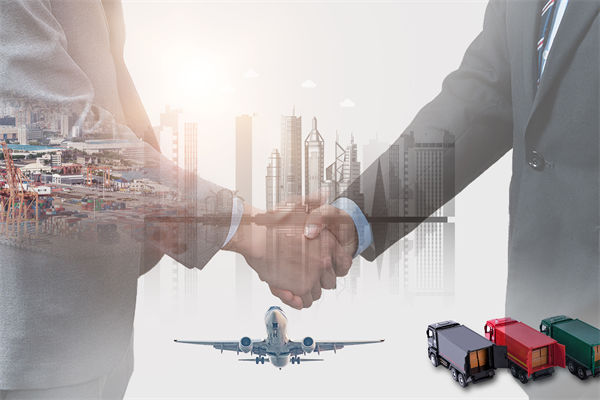 俄方：普京將展開對華世紀之行，戰(zhàn)略規(guī)劃怎么看？