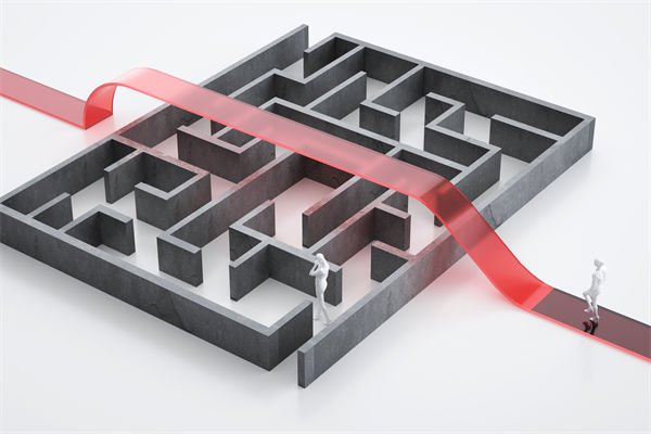 俄方：普京將展開對華世紀之行，戰(zhàn)略規(guī)劃怎么看？