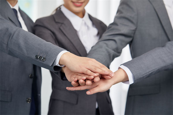 員工積極性低迷難調(diào)動(dòng)，人力資源管理如何破局激活？