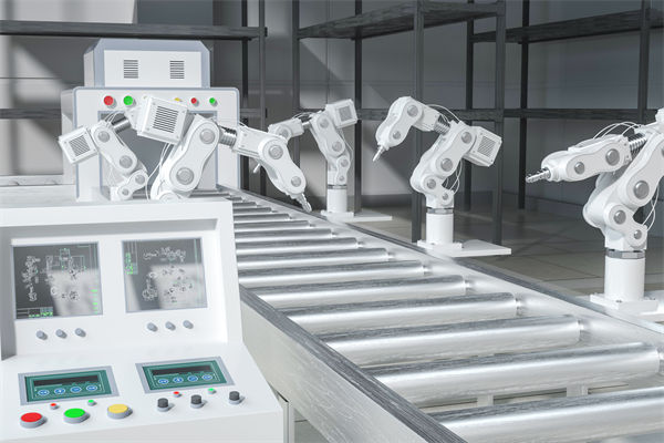 精益生產(chǎn)管理：湖北面積最小縣，旅游收入翻了一倍多