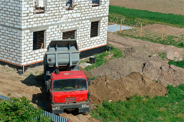 官方：支持老舊住房自主更新，營銷管理怎么看？