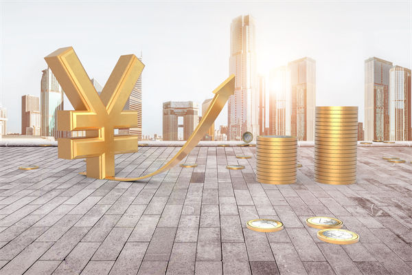 薪資漲了卻留不住核心人才，薪酬咨詢能破局嗎？