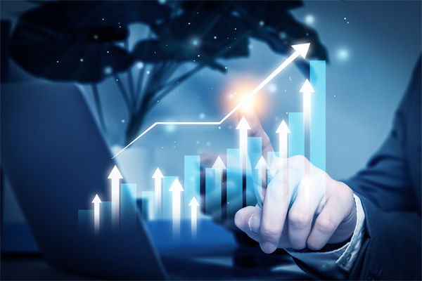 市場(chǎng)突變讓計(jì)劃成廢紙，年度經(jīng)營(yíng)計(jì)劃怎樣應(yīng)變？