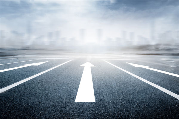 管理架構(gòu)頻繁調(diào)整，組織運(yùn)行效率不升反降怎么破？