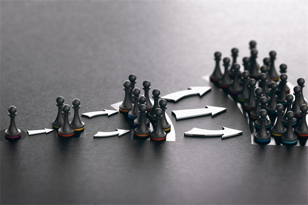 擴(kuò)張過快風(fēng)險(xiǎn)累積增高，集團(tuán)管控如何筑牢防線？