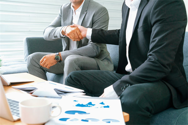 擴張過快風(fēng)險累積增高，集團管控如何筑牢防線？