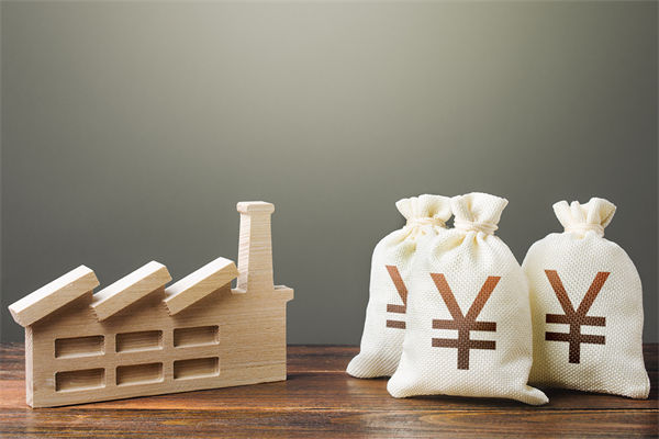 擴張過快風(fēng)險累積增高，集團管控如何筑牢防線？