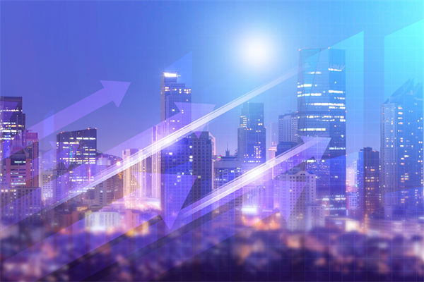 9月新規(guī)來(lái)了，有哪些新規(guī)？對(duì)企業(yè)管理有何啟示？